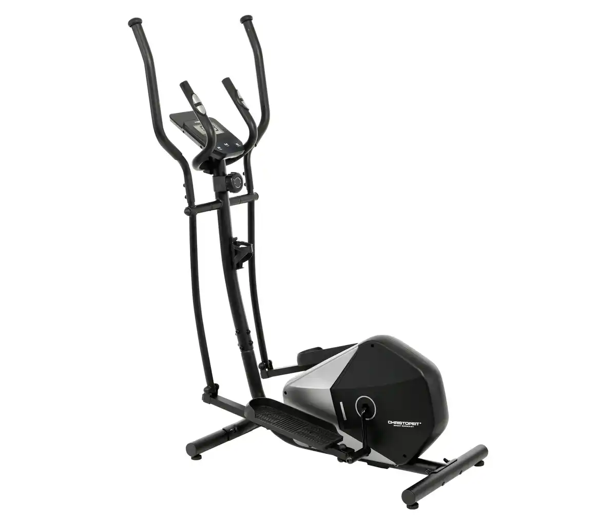 Bild 1 von Christopeit Crosstrainer »CT 5«