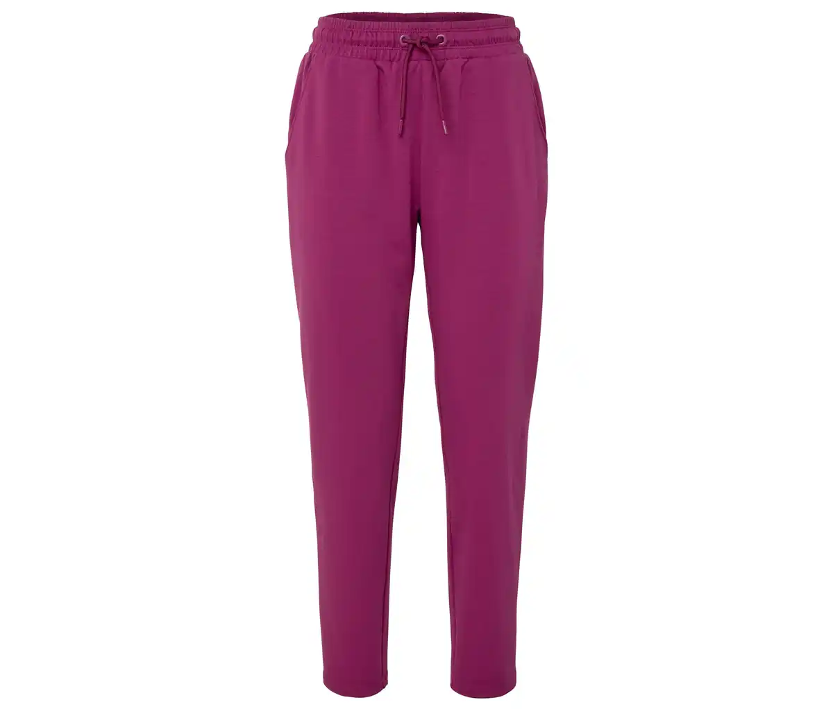 Bild 1 von Sweathose, beere