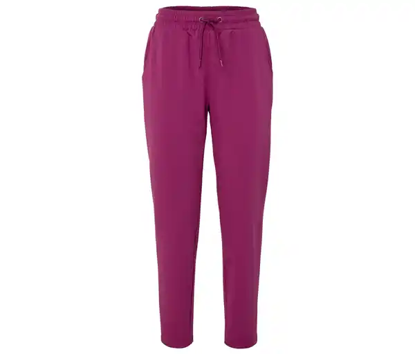 Bild 1 von Sweathose, beere