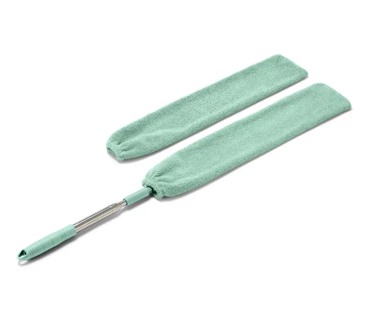 Bild 1 von Flexibler Staubfänger