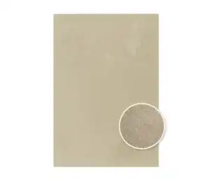Teppich »Mellow«, beige, ca. 160 x 230 cm