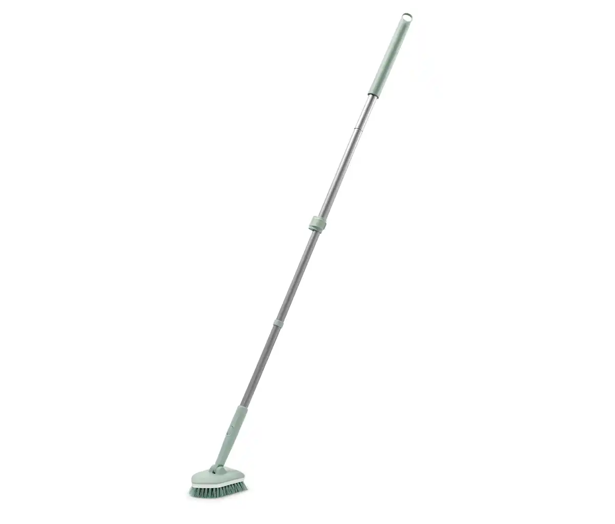 Bild 1 von Fliesen-und-Badschrubber