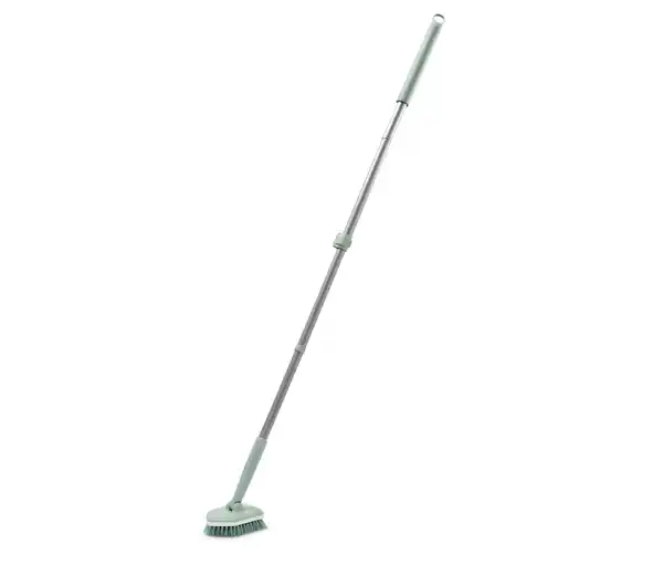 Bild 1 von Fliesen-und-Badschrubber