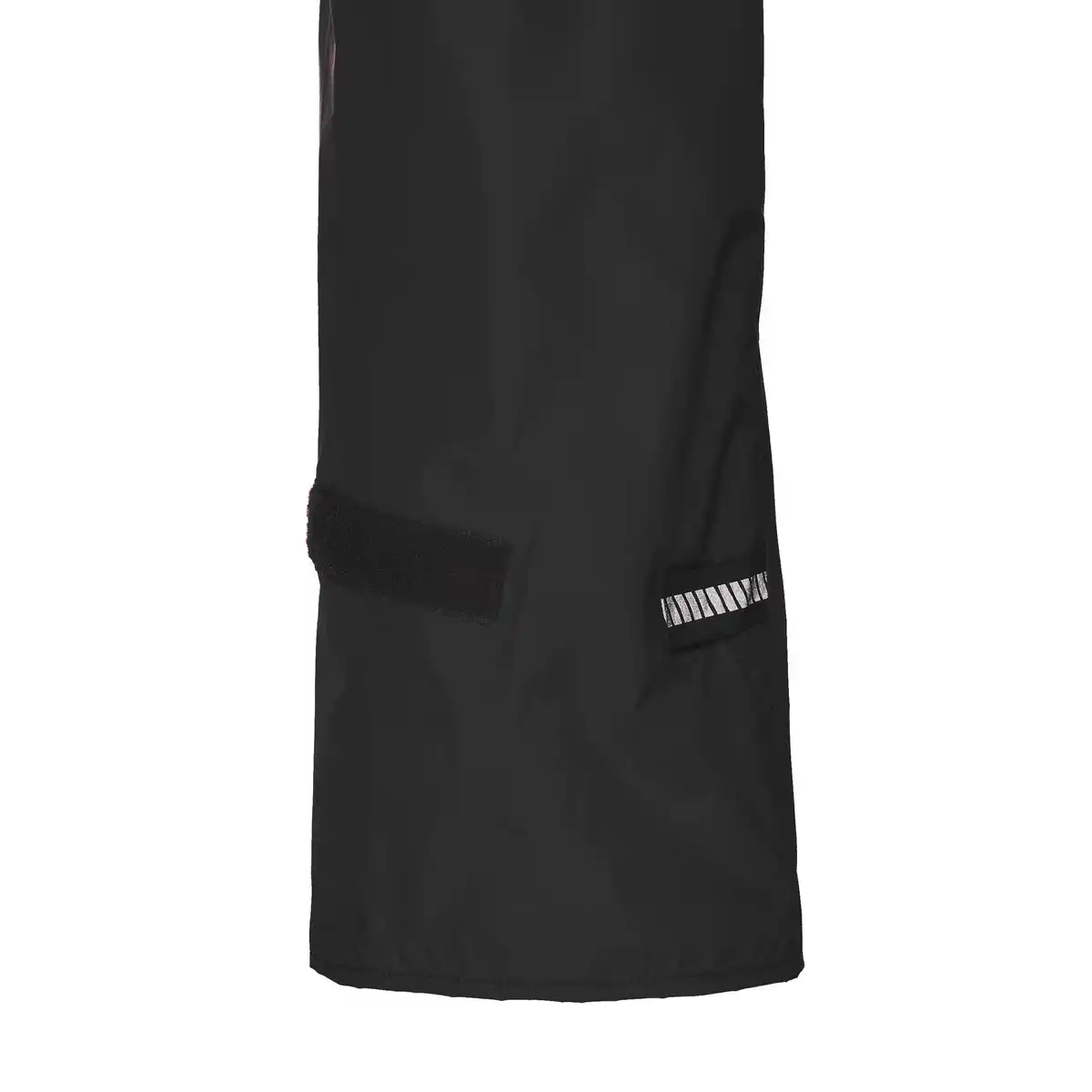 Bild 4 von WOMEN'S DROP PANTS II Damen - Regenhose