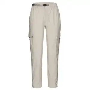 W'S OUTDOOR EVERYDAY CARGO PANTS Damen - Outdoorhose