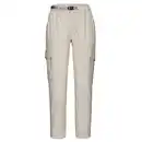 Bild 1 von W'S OUTDOOR EVERYDAY CARGO PANTS Damen - Outdoorhose