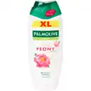 Bild 1 von Palmolive Duschgel Soft Peony