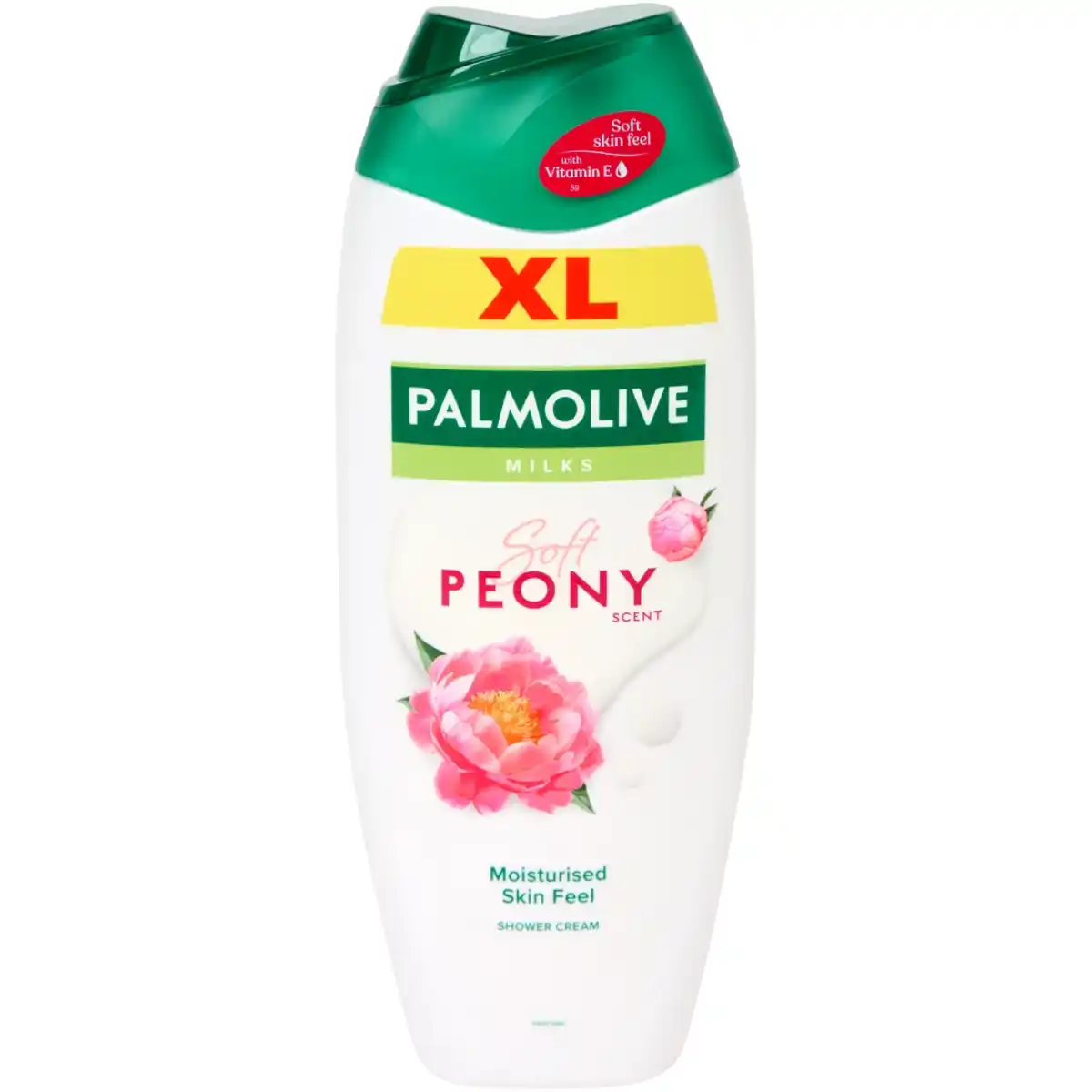 Bild 1 von Palmolive Duschgel Soft Peony