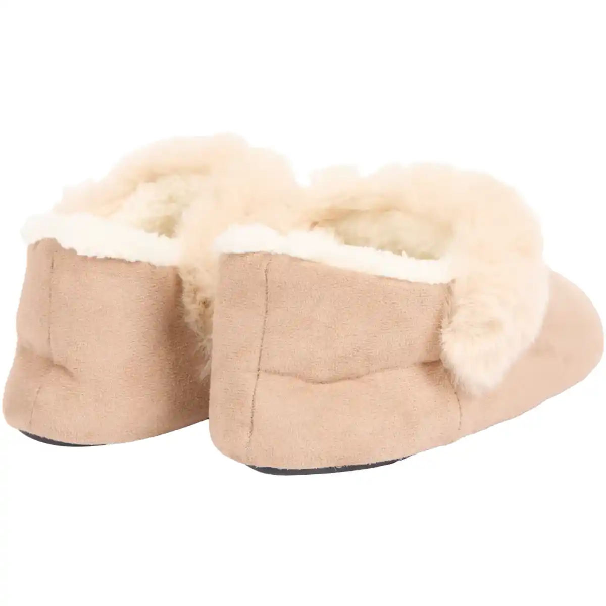 Bild 2 von Hausschuhe