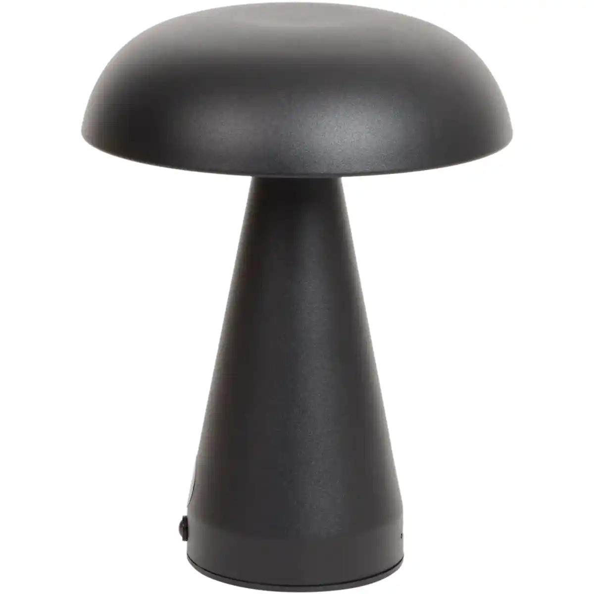 Bild 3 von Tischlampe