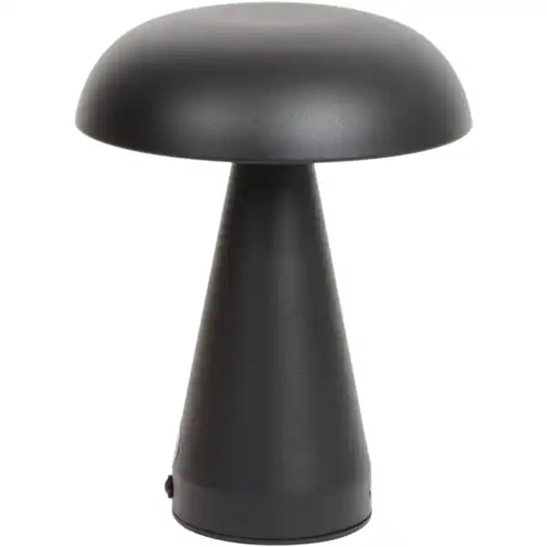 Bild 3 von Tischlampe