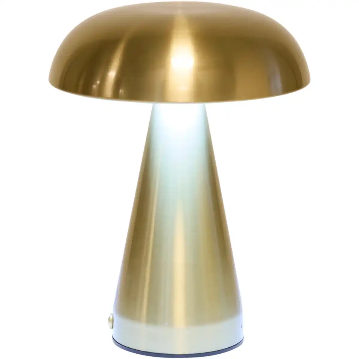 Bild 2 von Tischlampe