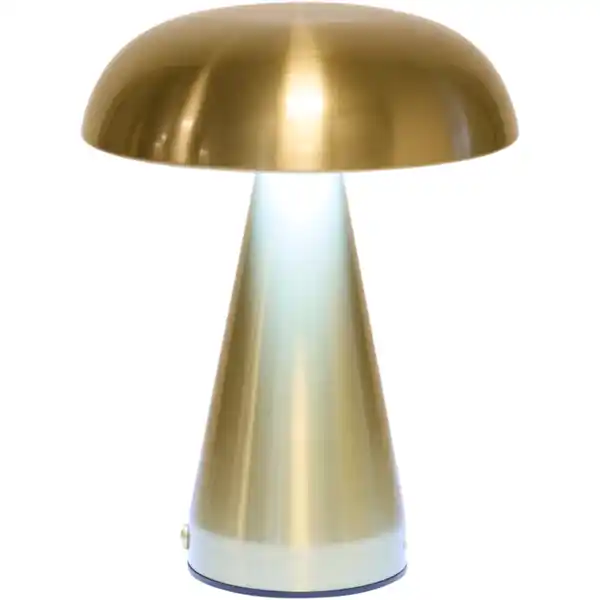 Bild 2 von Tischlampe