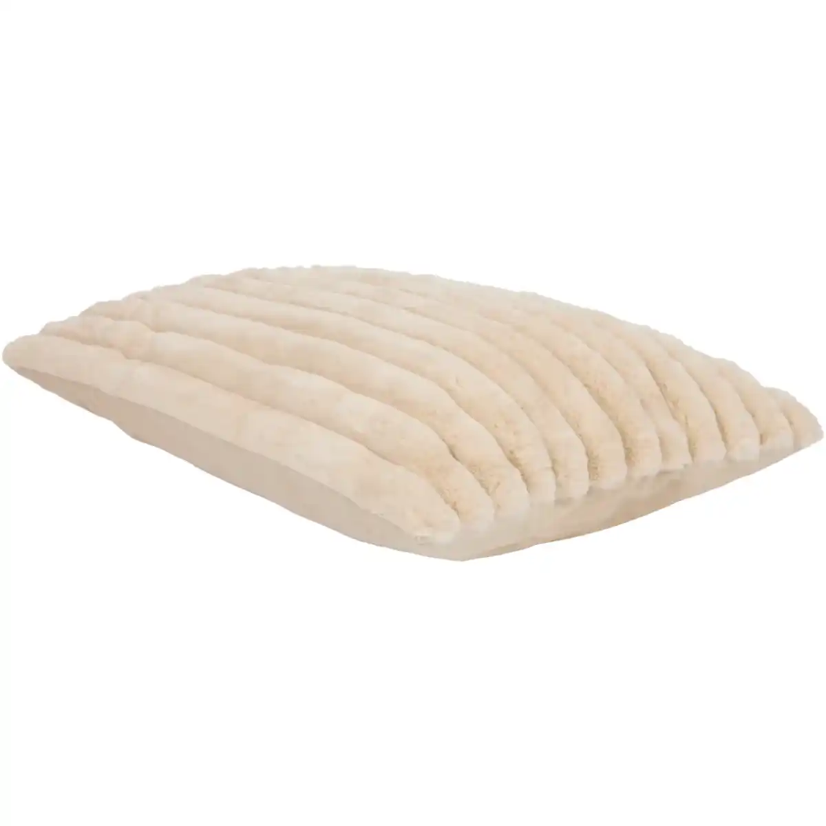 Bild 2 von Elektrisches Heizkissen