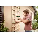 Bild 3 von Bosch Akku-Bohrschrauber EasyDrill 18V-38 inkl. Akku 2,5 Ah und Koffer