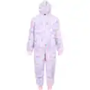 Bild 2 von Onesie