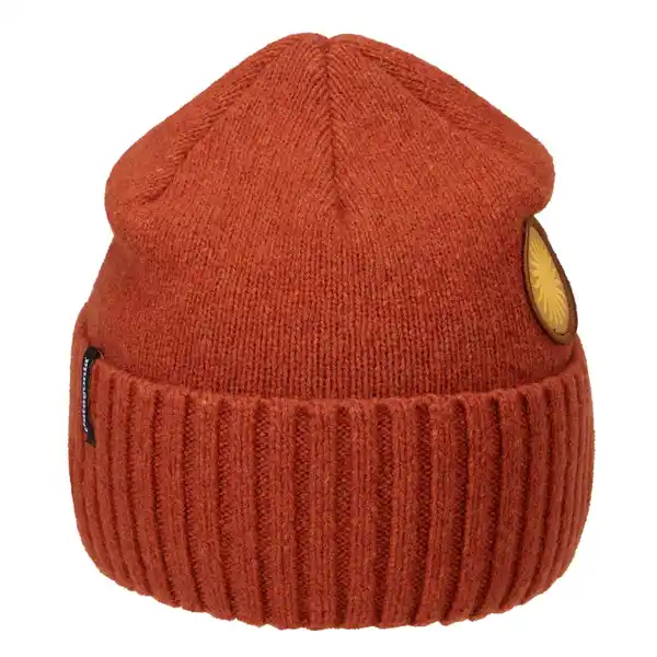 Bild 2 von BRODEO BEANIE Unisex - Mütze
