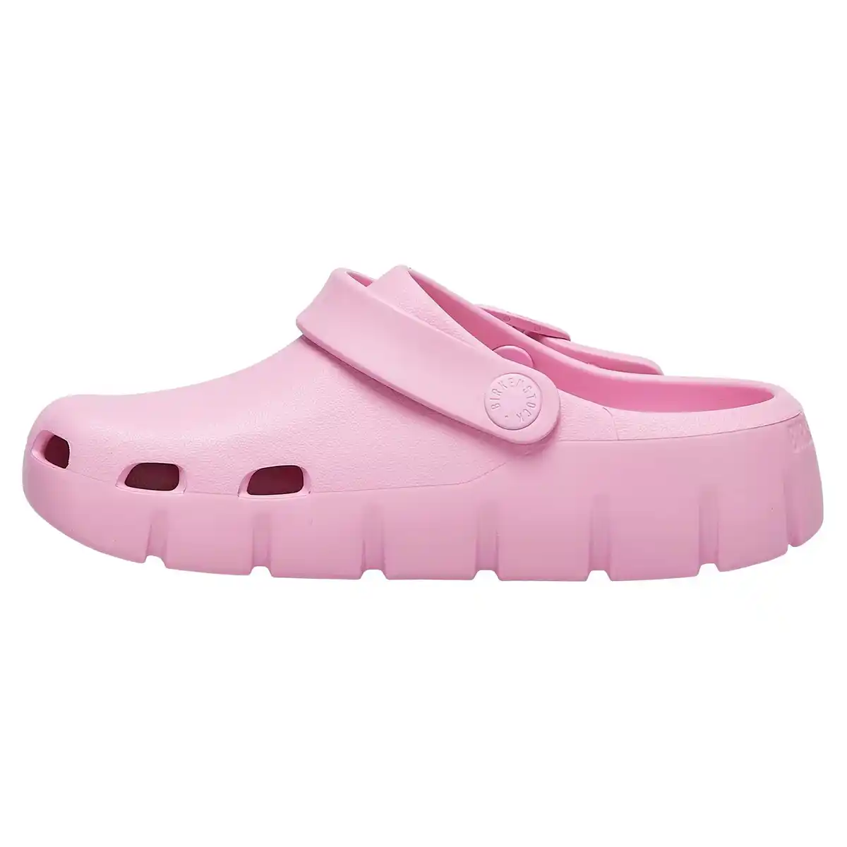 Bild 3 von BIRKI FLOW EVA Kinder - Freizeitschuhe