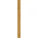 Bild 3 von Living by Haro Parkett Landhausdiele Eiche Smart Naturgeölt 18 cm x 220 cm