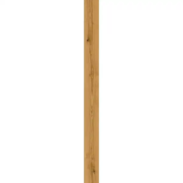 Bild 3 von Living by Haro Parkett Landhausdiele Eiche Smart Naturgeölt 18 cm x 220 cm