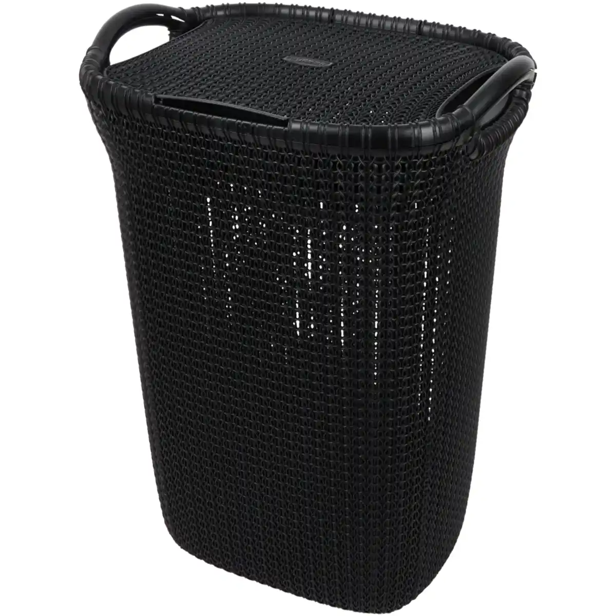 Bild 1 von Curver Wäschekorb