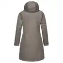 Bild 2 von GLASGOW Damen - Wintermantel