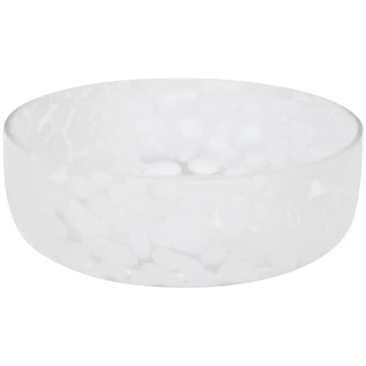 Bild 2 von Seasons & Style Glasschale