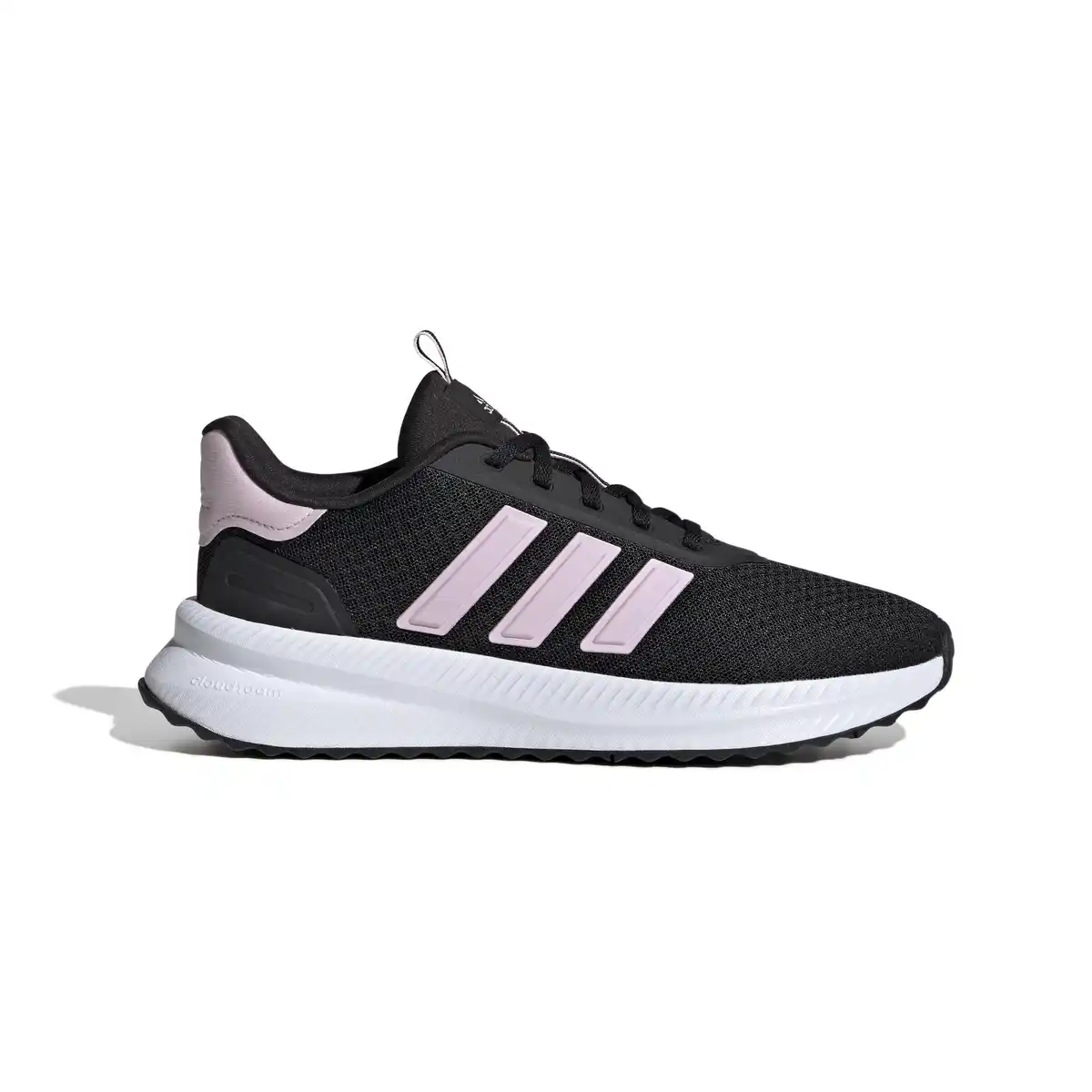 Bild 1 von ADIDAS ADIDAS Sneaker Damen - X_PLR Path schwarz