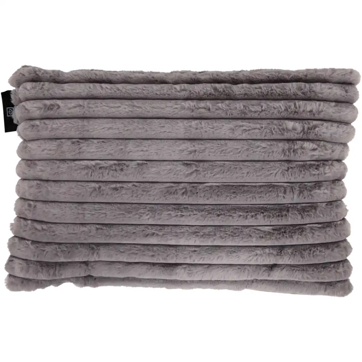 Bild 4 von Elektrisches Heizkissen