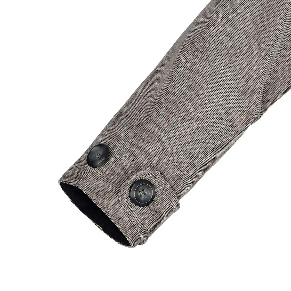 Bild 4 von GLASGOW Damen - Wintermantel