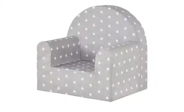 Bild 3 von Kindersessel Tara