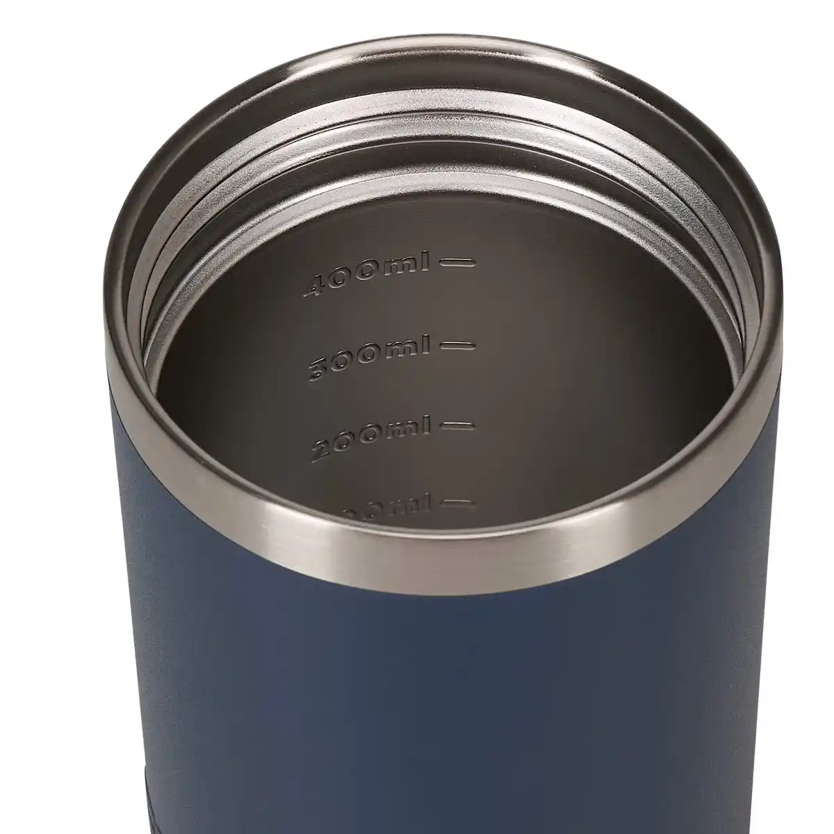 Bild 4 von RAMBLER 16 OZ FOOD JAR - Thermobehälter