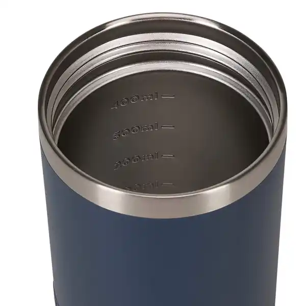 Bild 4 von RAMBLER 16 OZ FOOD JAR - Thermobehälter