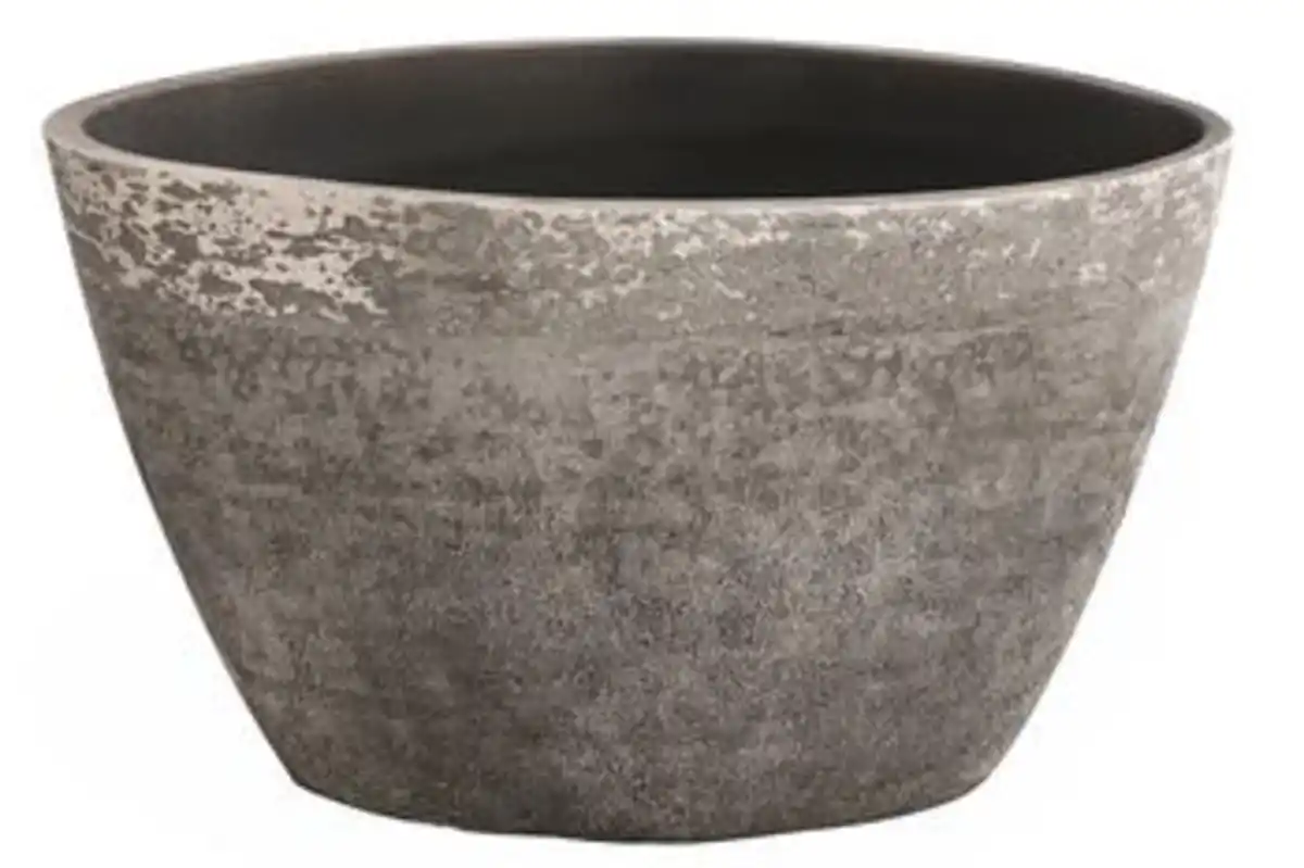 Bild 1 von Dehner Keramik-Jardiniere Yves, oval