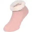 Bild 1 von Kuschelsocken