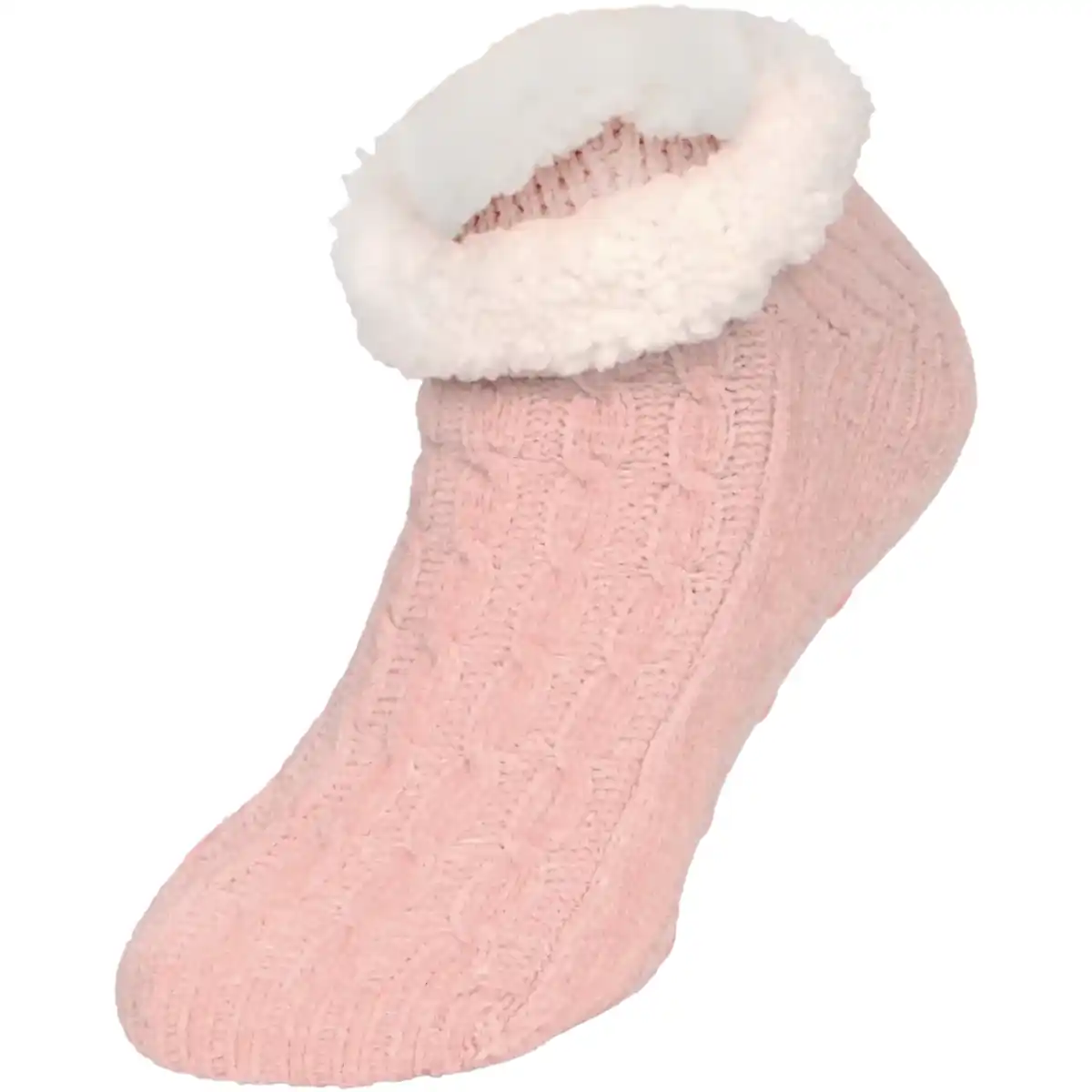 Bild 1 von Kuschelsocken