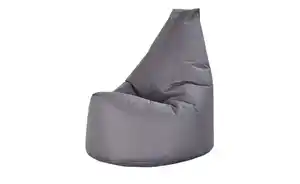 Sitzsack Bruno