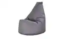 Bild 1 von Sitzsack Bruno