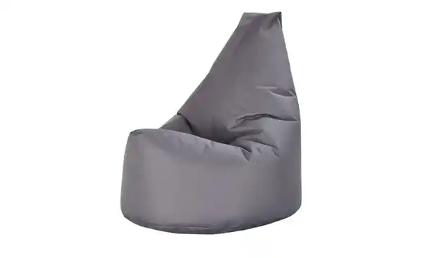 Bild 1 von Sitzsack Bruno