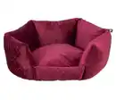 Bild 1 von Trixie Tierbett Natalya, rund, ca. Ø50/H22 cm