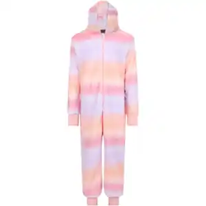 Onesie