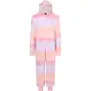 Bild 1 von Onesie