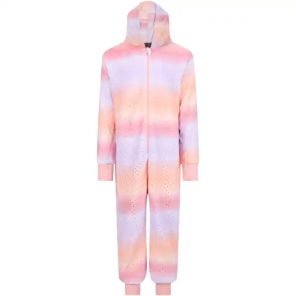 Bild 1 von Onesie