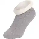 Bild 2 von Kuschelsocken