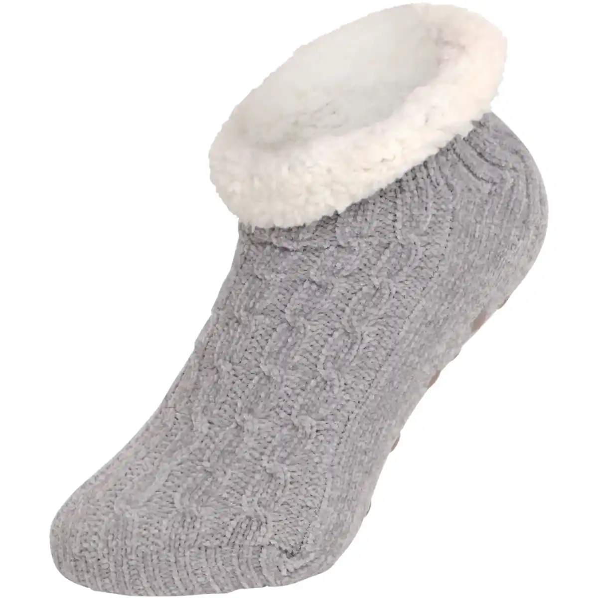 Bild 2 von Kuschelsocken