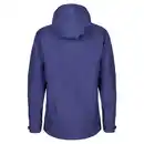 Bild 2 von W'S BOULDER FORK RAIN JKT Damen - Hardshelljacke