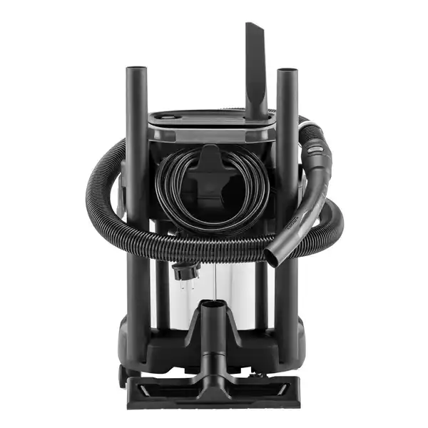 Bild 4 von Kärcher Nass- und Trockensauger KWD 3 S V-17/4/20