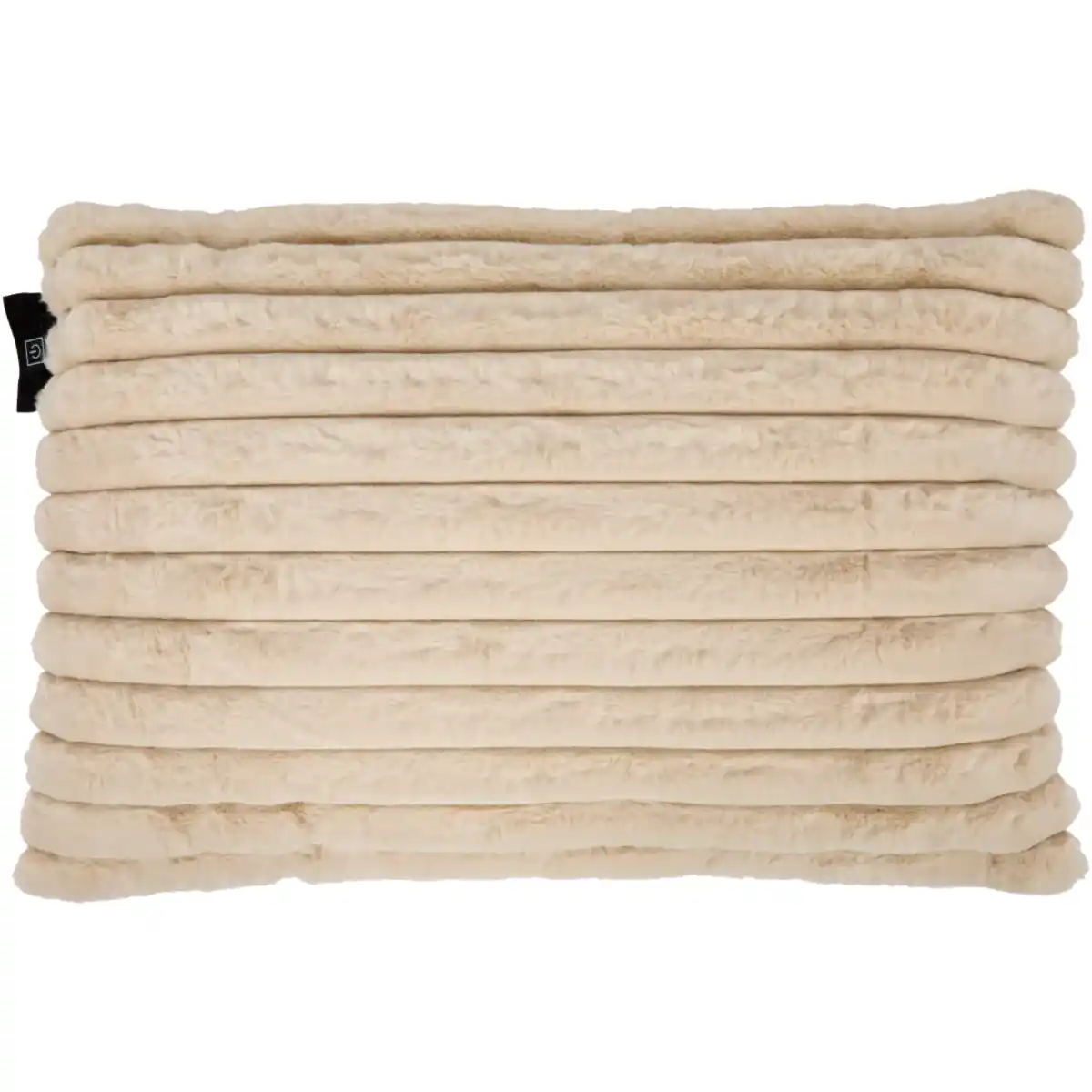 Bild 1 von Elektrisches Heizkissen