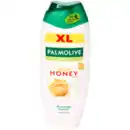Bild 1 von Palmolive Milks Duschgel Sweet Honey