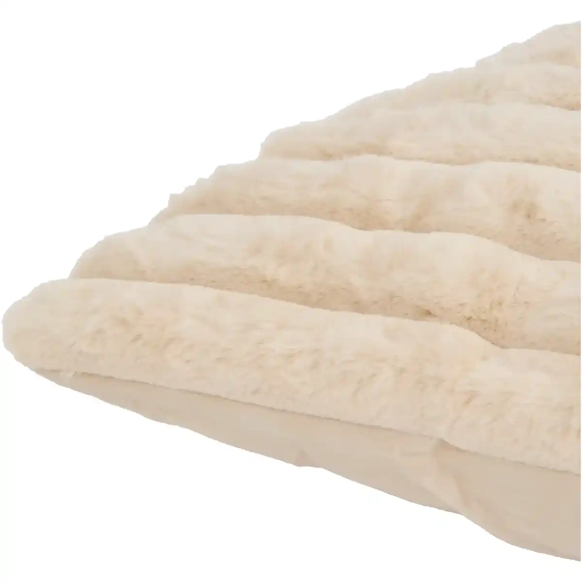 Bild 3 von Elektrisches Heizkissen